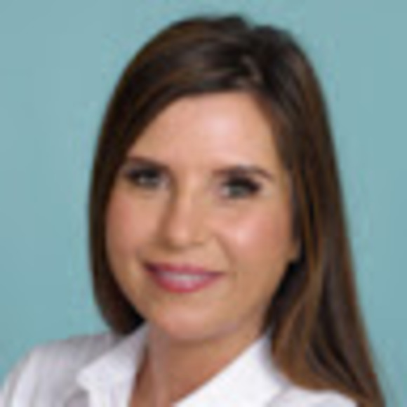 Meet your Posher, Lisa - Picture 1 of 1